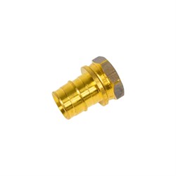 Штуцер Uponor Q&E - фото 16697097