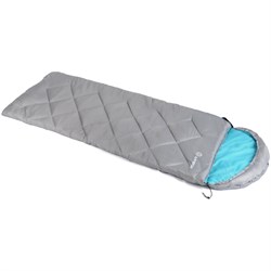 Спальный мешок LARSEN 350R-2 - фото 16697147