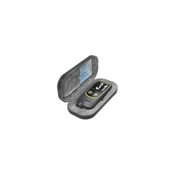 Толщиномер автомобильных покрытий Defelsko PosiTest - фото 16697199