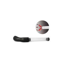 Ловушка для насекомых ЭкоСнайпер GH-200C - фото 16697236