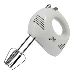 Миксер Заря 312-01 - фото 16697405