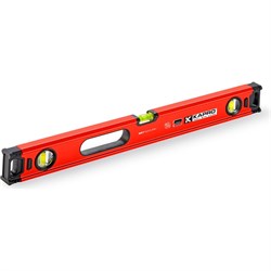 Магнитный уровень KAPRO 987XL-41-100M - фото 16697439