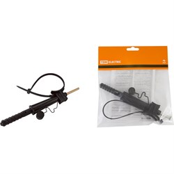 Фасадное крепление TDM ELECTRIC КФК12-47.6 - фото 16697576