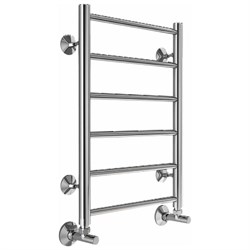 Полотенцесушитель TERMINUS Аврора - фото 16697680