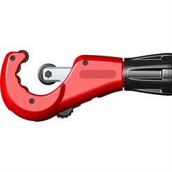 Ручной труборез для медных труб ZENTEN 7445-3 - фото 16697784