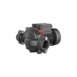 Циркуляционный насос LEO LPm 550 - фото 16697789