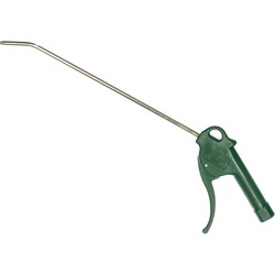 Продувочный пистолет HANS 8504D-10 - фото 16697815