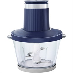 Чоппер Centek CT-1397 - фото 16698021