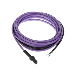 Секция для обогрева трубопроводов SpyHeat ПОТОК - фото 16698172