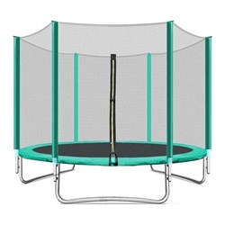 Батут Perfetto Sport ACTIVITY - фото 16698175