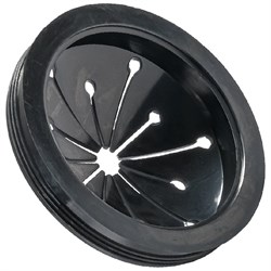 Рассекатель Bort Splash Guard F-lock - фото 16698231