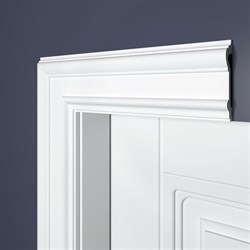 Наличник bello deco XPS Н 1 - фото 16698287