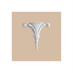 Орнамент DECOMASTER 66097 - фото 16698338