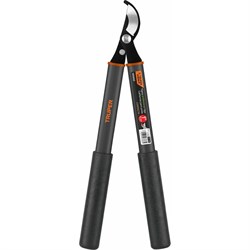 Сучкорез TRUPER By-pass TF-112 - фото 16698359