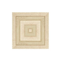 Цветная вставка DECOMASTER D206-59 - фото 16698361