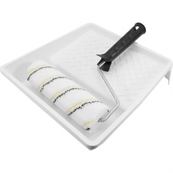 Креативный набор DECOR 670-8883 - фото 16698408