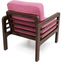 Кресло Arsko Бергер - фото 16698424