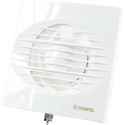 Вентилятор Dospel RICO 120 WP - фото 16698428