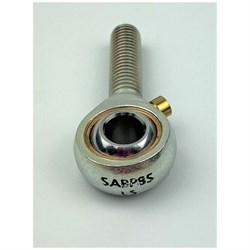 Шарнир LS LS SABP8S - фото 16698441