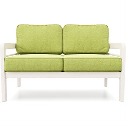 Диван Arsko Бергер М - фото 16698455