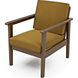 Кресло Arsko Лориан - фото 16698472