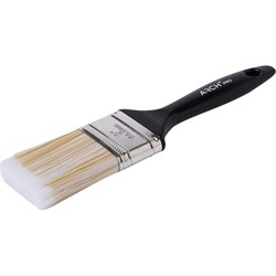 Плоская кисть ARCH PRO SILVER - фото 16698549