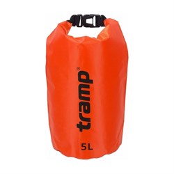 Гермомешок Tramp TRA-110 - фото 16698570