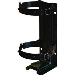 Транспортный кронштейн для ОУ-2 ИНЕЙ/ОП-3 МИГ КТХ-3 - фото 16698584