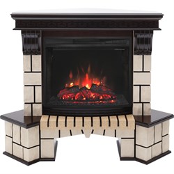Каминокомплект RealFlame 10015591 - фото 16698621