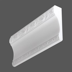 Интерьерный профиль ООО Гранд Пак 1321 - фото 16698627