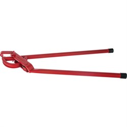 Трубогиб ЗУБР ЭКСПЕРТ - фото 16698649