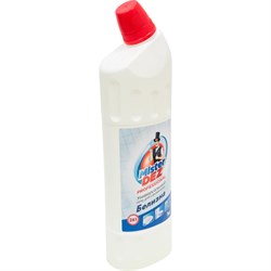 Универсальный гель для сантехники Mister DEZ 853 - фото 16698820