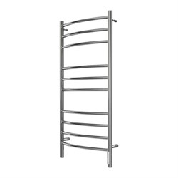 Полотенцесушитель TERMINUS Классик - фото 16698913