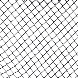 Садовая сетка Greengo 4679701 - фото 16698977