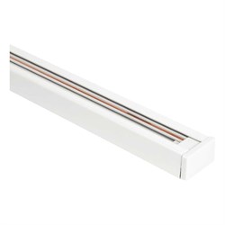 Шинопровод DesignLed TR-WH-2 - фото 16699005