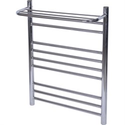 Водяной полотенцесушитель ТЕРА Ребро - фото 16699028