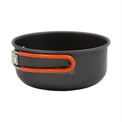 Алюминиевая тарелка Tramp TRC-116 - фото 16699161