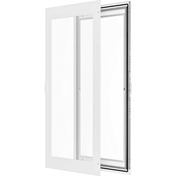 Обзорная дверь УЗОЛА RS52 200.60 СП - фото 16699178