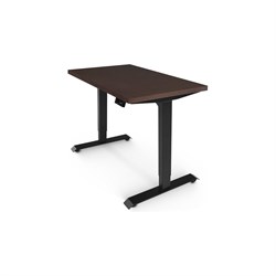 Стол StolStoya SE222B120V - фото 16699248