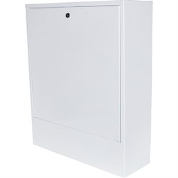 Наружный шкаф распределительный STOUT Scc-1003-000067 - фото 16699283