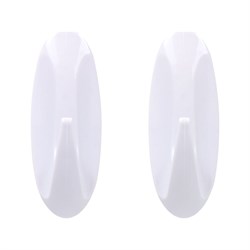 Набор крючков Marmiton 17616 - фото 16699451