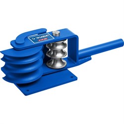 Ручной станок трубогибочный ЗУБР стр1 - фото 16699520