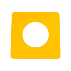 Одноместная защита для обоев duwi 25135 4 - фото 16699577