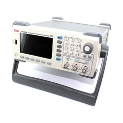 Генератор сигналов UNI-T UTG2082B - фото 16699618