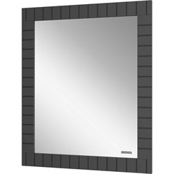 Зеркало Brevita Gloster - 70 - фото 16699791