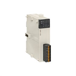 Интерфейсный модуль EKF EMF 1RS PRO-Logic PROxima - фото 16699868