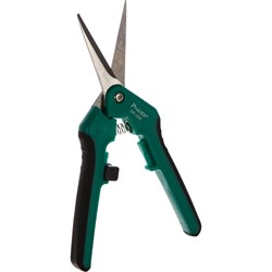 Универсальный ножницы Pro'sKit SR-330 - фото 16699923