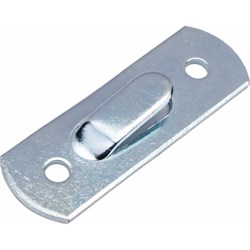 Крючок для картин до 5 кг TECH-KREP 134448 - фото 16699993