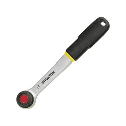 Трещотка Proxxon стандарт - фото 16700019