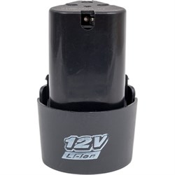 Литий-ионный аккумулятор для дрели-шуруповерта AktiTool ab3-1500 - фото 16700208